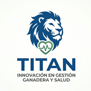 Titan Startup