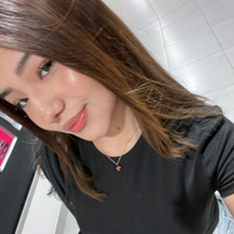 Abigail Nadhim Raymundo Villarroel