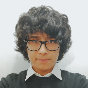 Jorge Brayan Ayala Fernandez