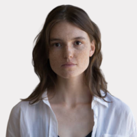 Dra. María González